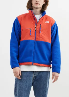 1995 Retro Denali Jacket