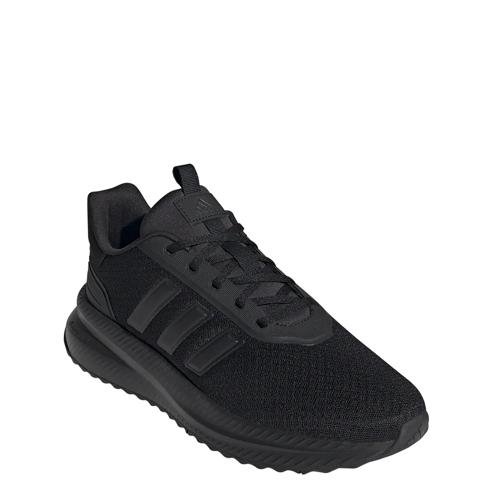 adidas Men's X_Plrpath Running  Shoes