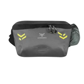 Apidura Backcountry Hip Pack 2.5L