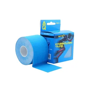 AQ Pro Kinesiology Tape