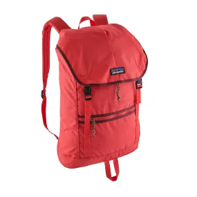 Arbor Classic Pack 25L