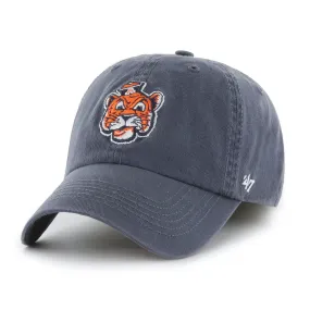 AUBURN TIGERS VINTAGE CLASSIC '47 FRANCHISE