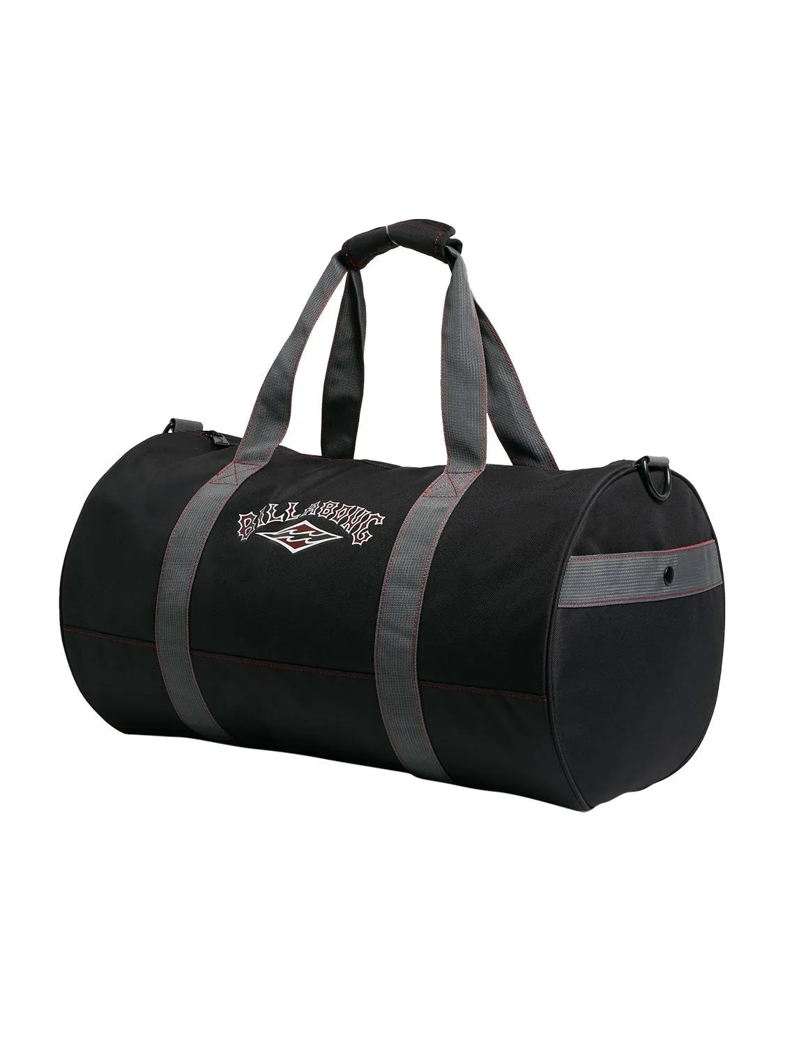 Billabong Men's Traditional 40L Duffle Bag