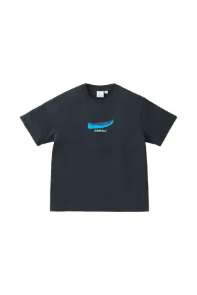 Canoe Tee