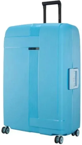 Carlton Vault (Blue)