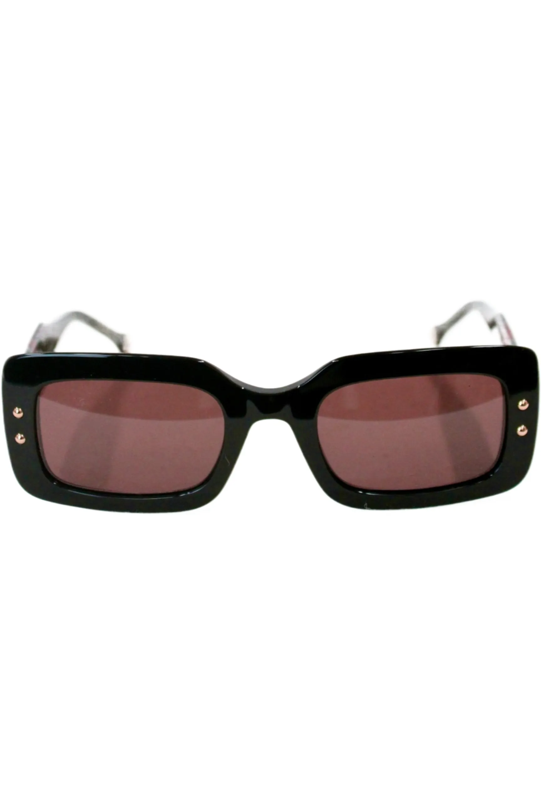 Carolina Herrera - Sunglasses