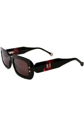 Carolina Herrera - Sunglasses