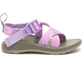 Chaco Z1 Ecotread Sandal - Kids'