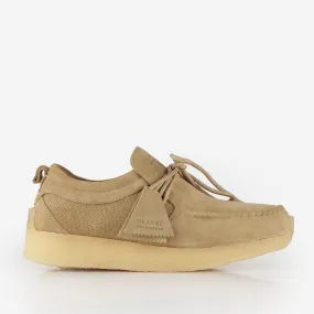 Clarks Originals 8th Street By Ronnie Fieg Maycliffe Shoes