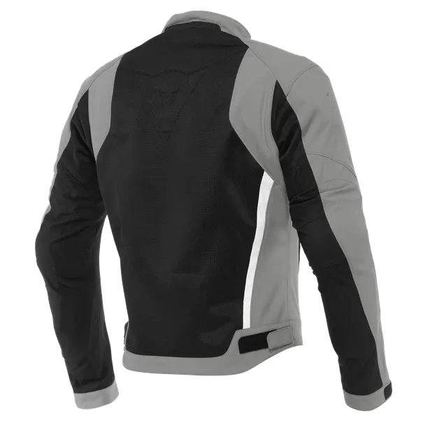 DAINESE HYDRAFLUX 2 D DRY GRIGIO