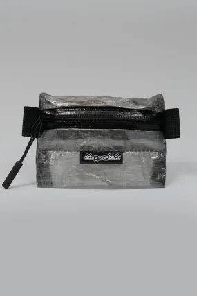 DASH Small Pouch Dyneema - wholesale