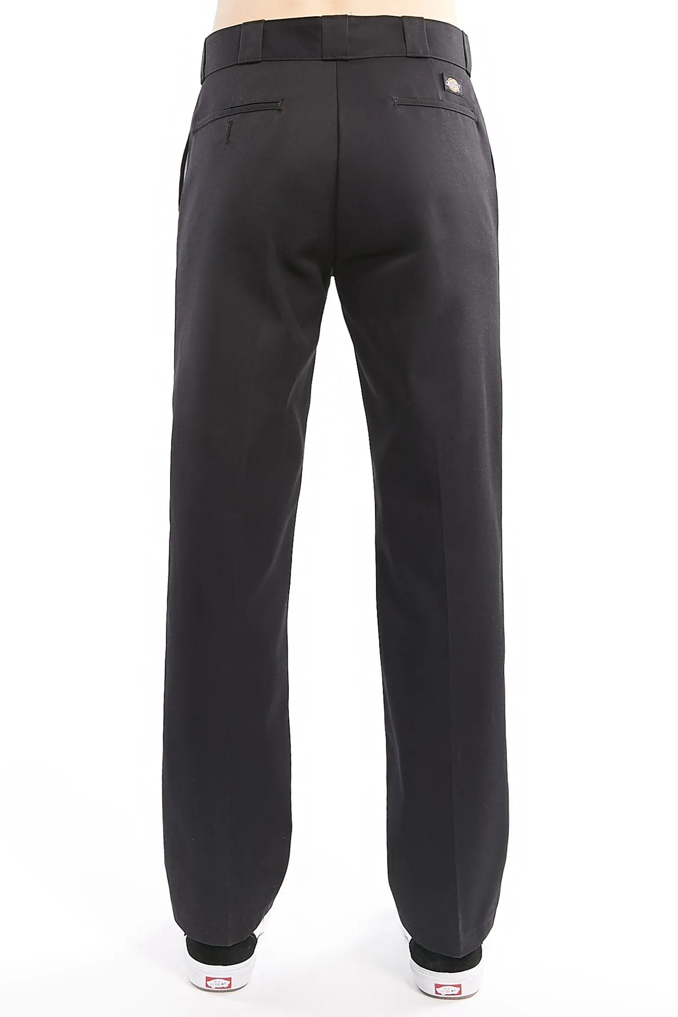 Dickies Original Guys Fit Work Pant