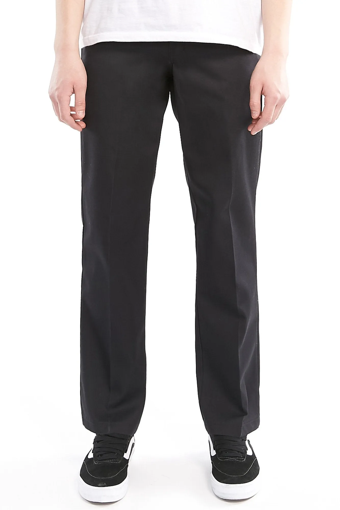 Dickies Original Guys Fit Work Pant