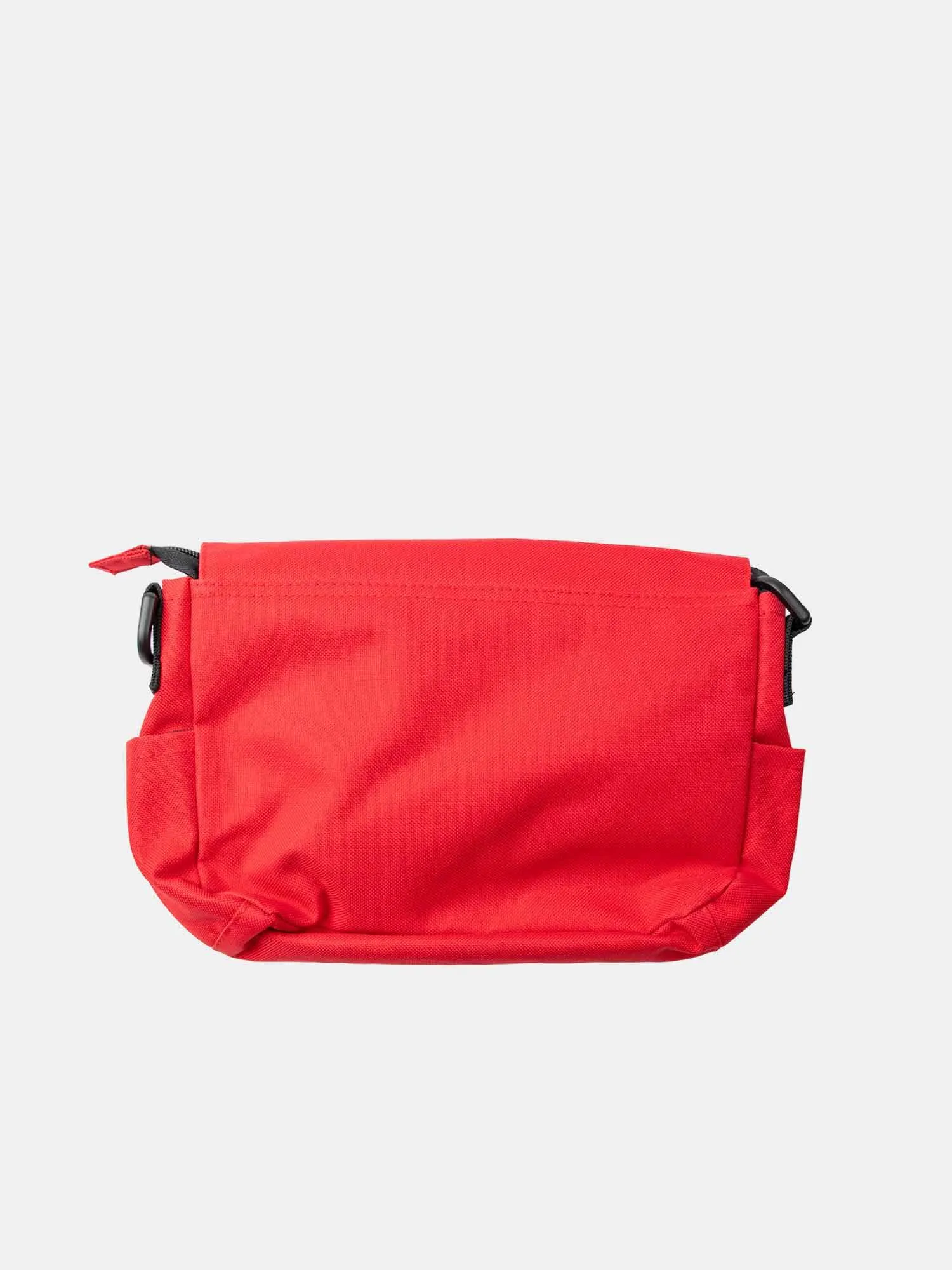 Dickies Trinity Satchel - Red