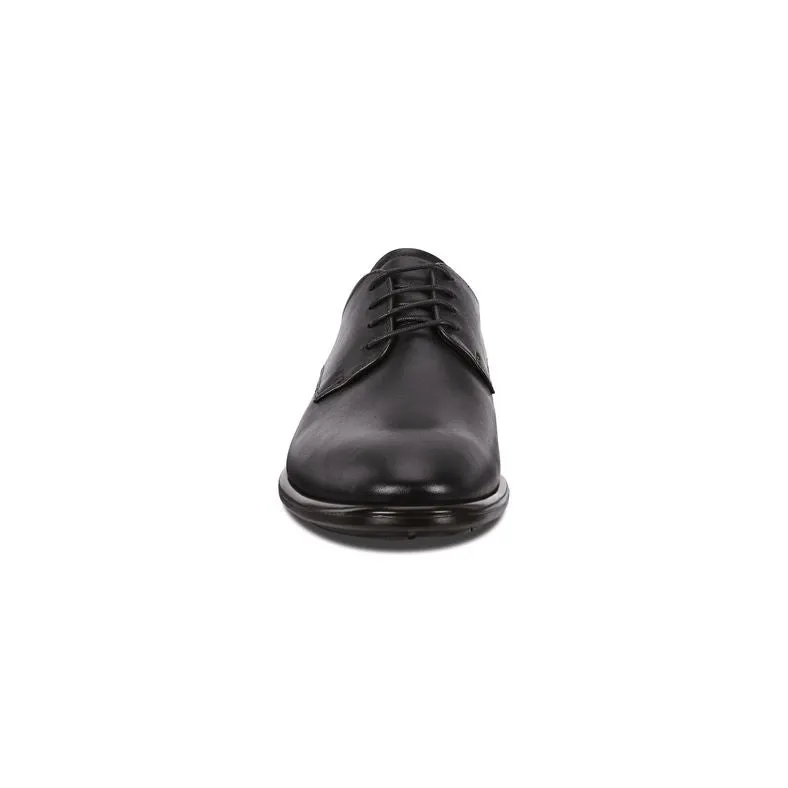 ECCO Citytray Black -   