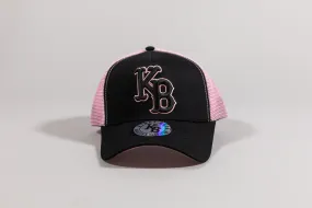 Kings Bred The Stargazer Cap