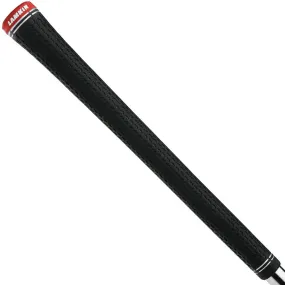 Lamkin Crossline 360 Black Grips