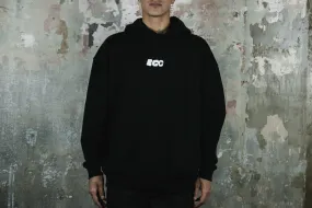 Lust Box BCC Hoodie