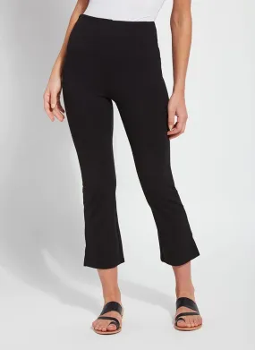 Lysse Cropped Kick Flare