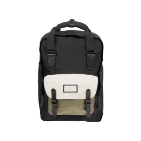 Macaroon Large Jumanji Series Backpack