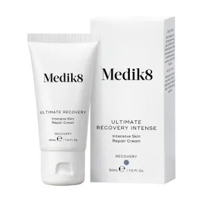 Medik8 | Ultimate Recovery Intense 30ml