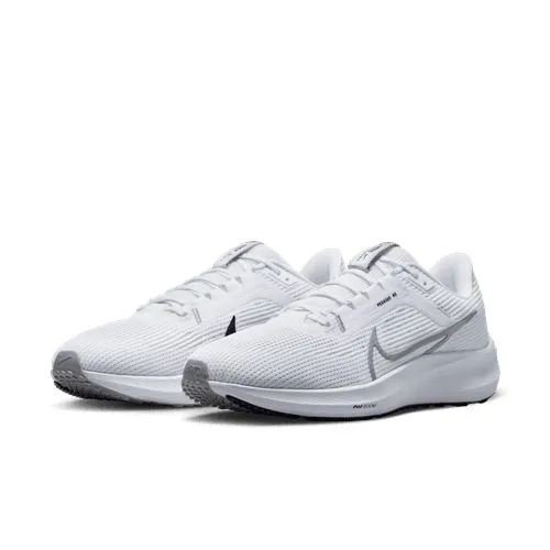 Men's Air Zoom Pegasus 40