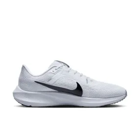 Men's Air Zoom Pegasus 40