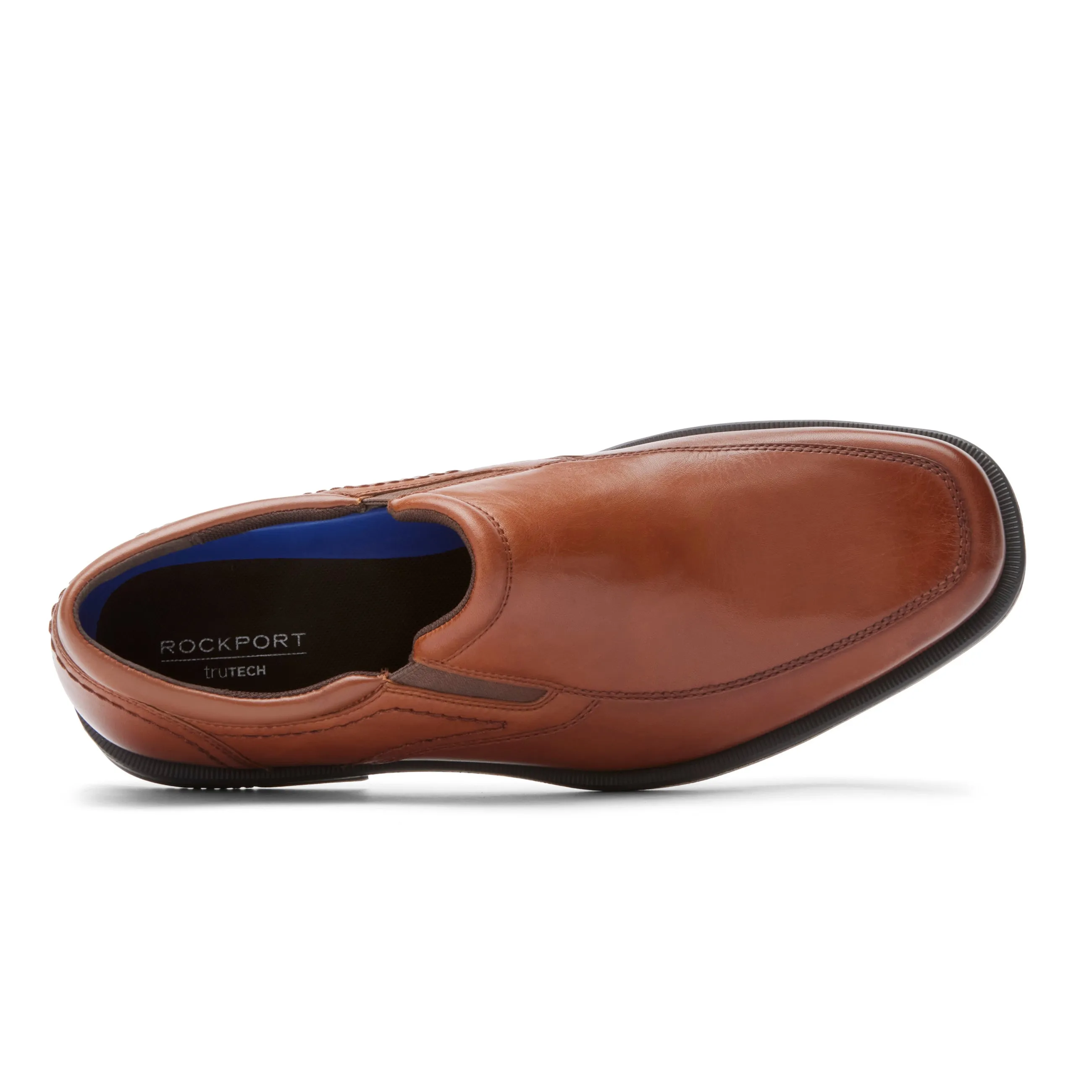 Men's Isaac Slip-On