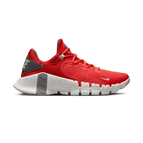 Men's Nike Free Metcon 4