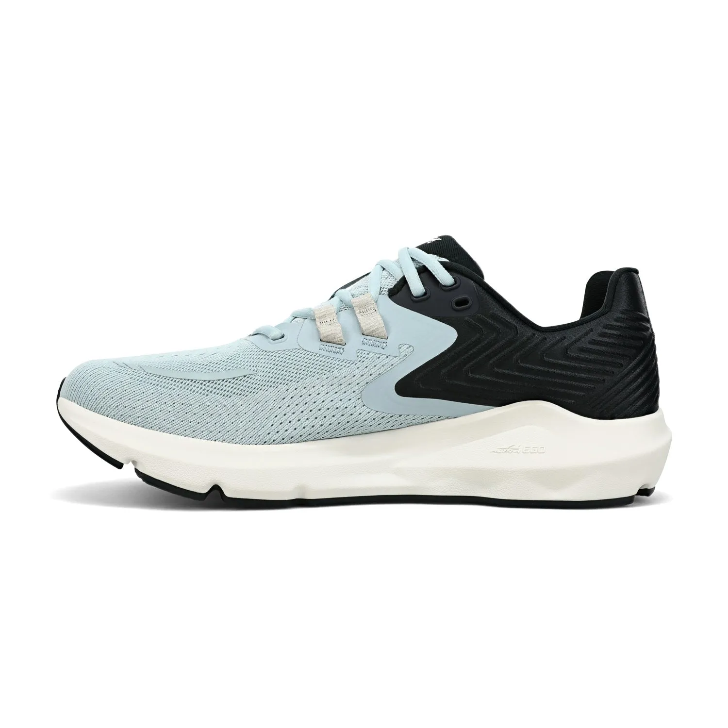 Men's Provision 7