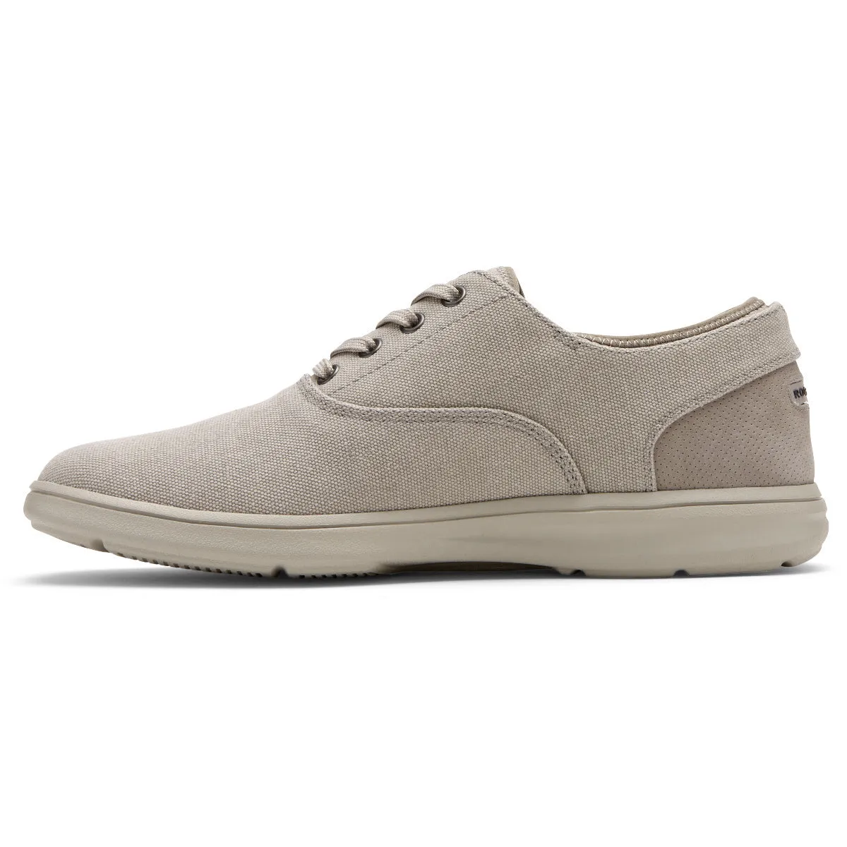 Men's Zaden CVO Lace-Up Sneaker