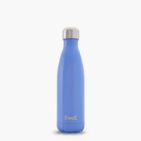 Monaco Blue - Stainless Steel S'well Water Bottle