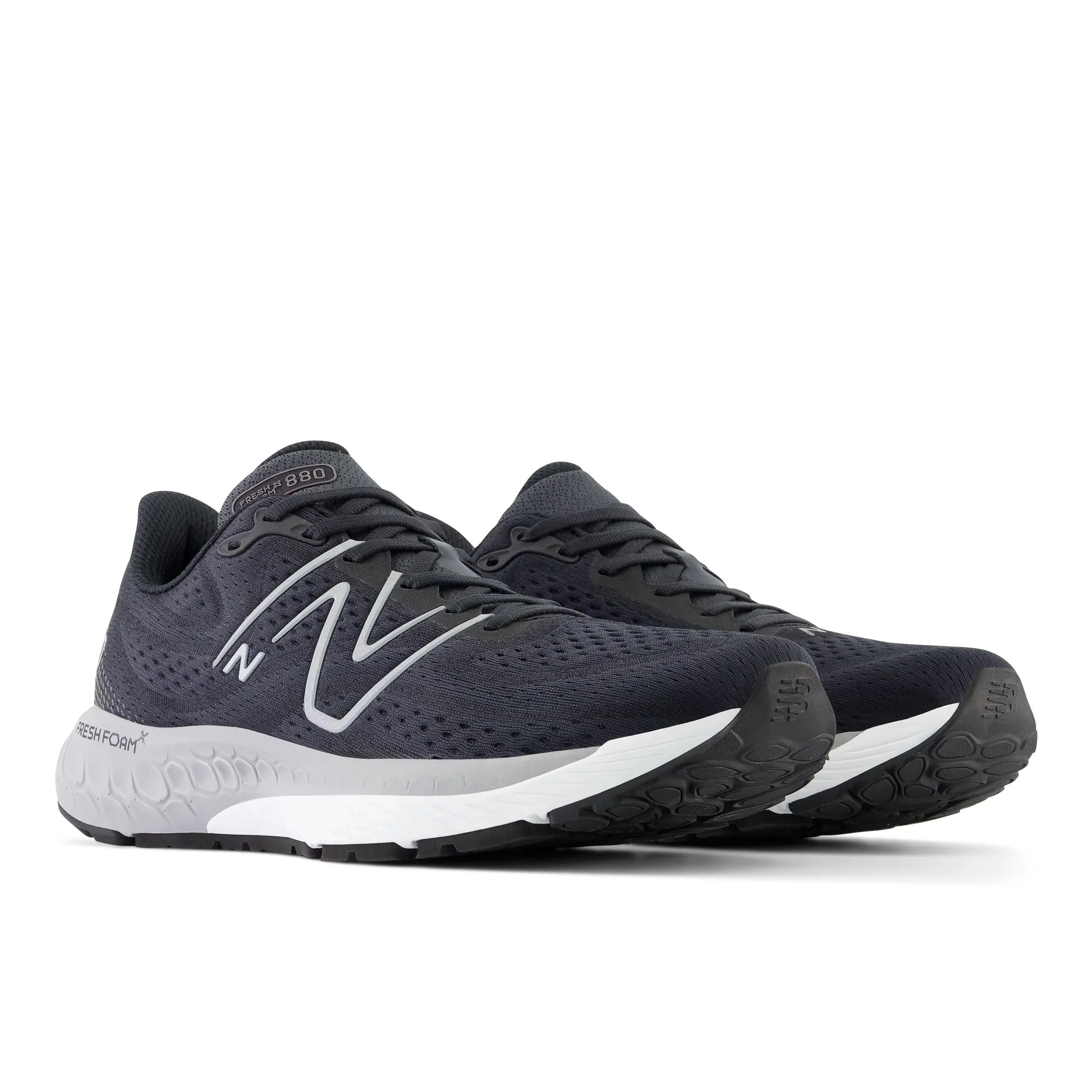 New Balance Men's Fresh Foam X 880 V13