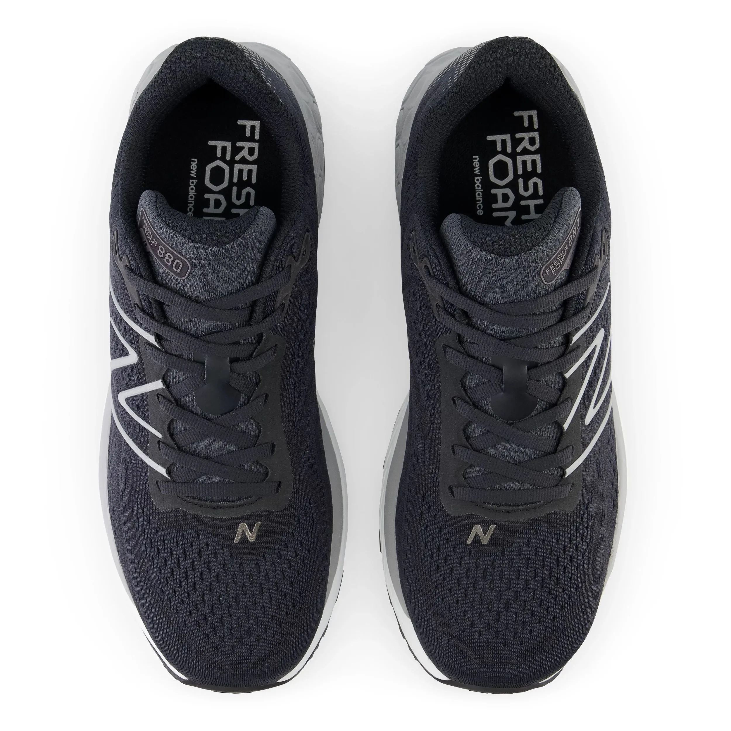 New Balance Men's Fresh Foam X 880 V13