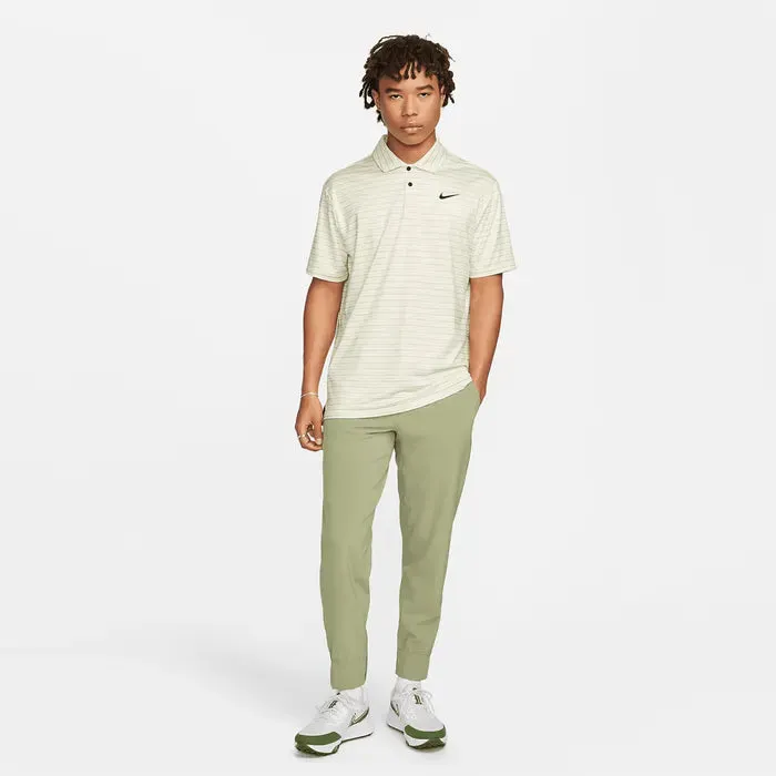 Nike Golf Tour Repel Jogger - Oil Green SS24