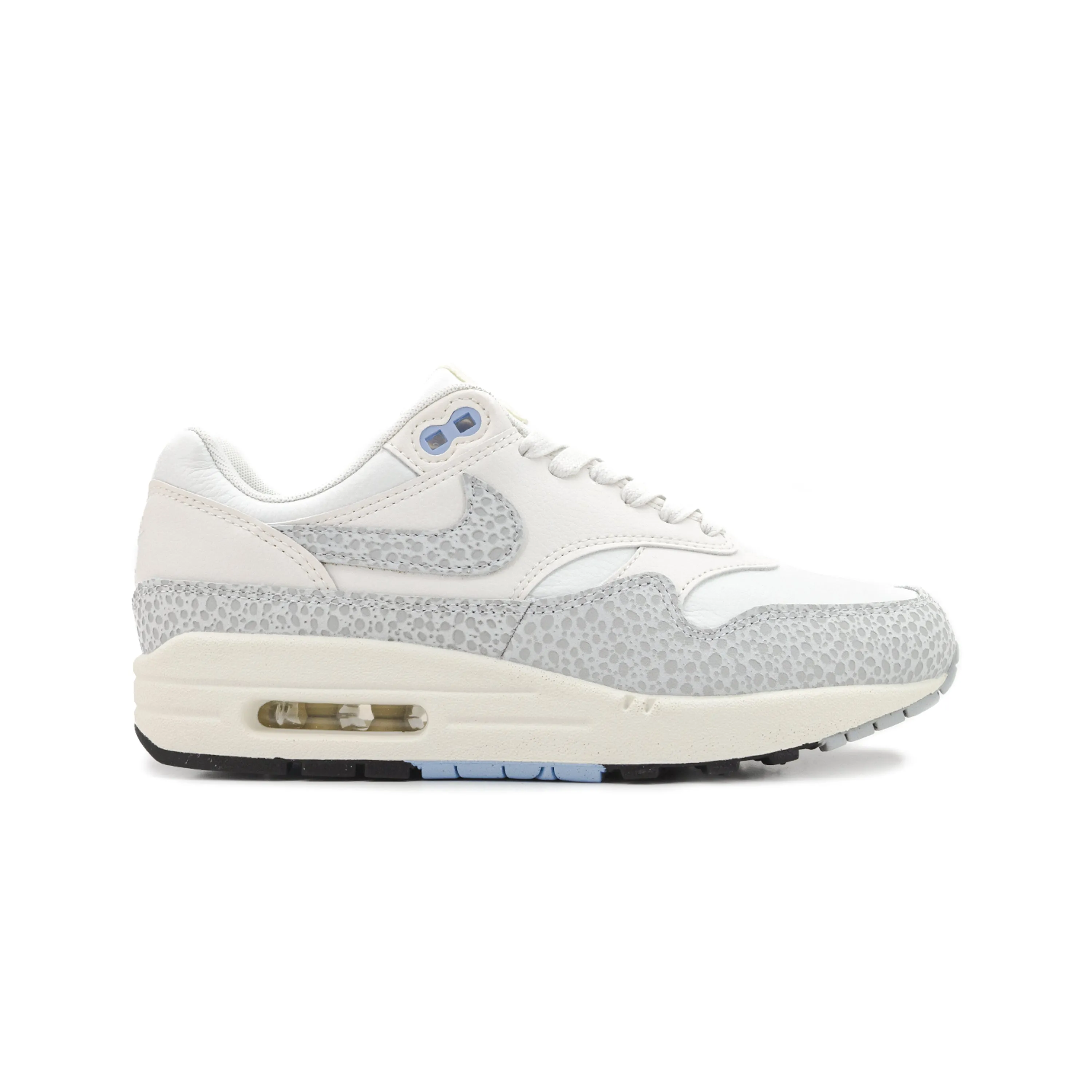 Nike Women's Air Max 1 '87 "Safari" FB5059-100