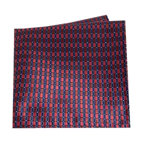 NorthBoys Pocket Square_MPSQ-1244-4