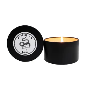 Ophidian Soy Wax Candle