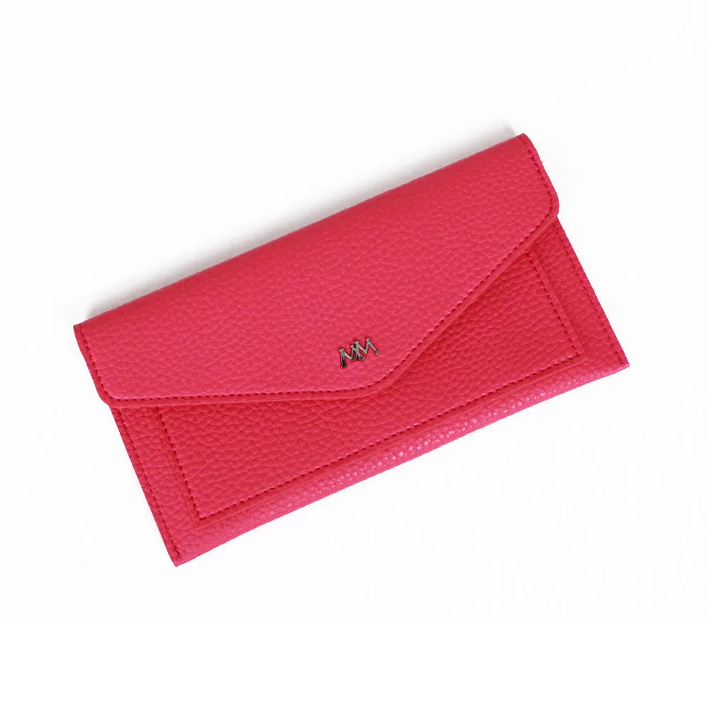 pino2 mobile clutch pouch and case