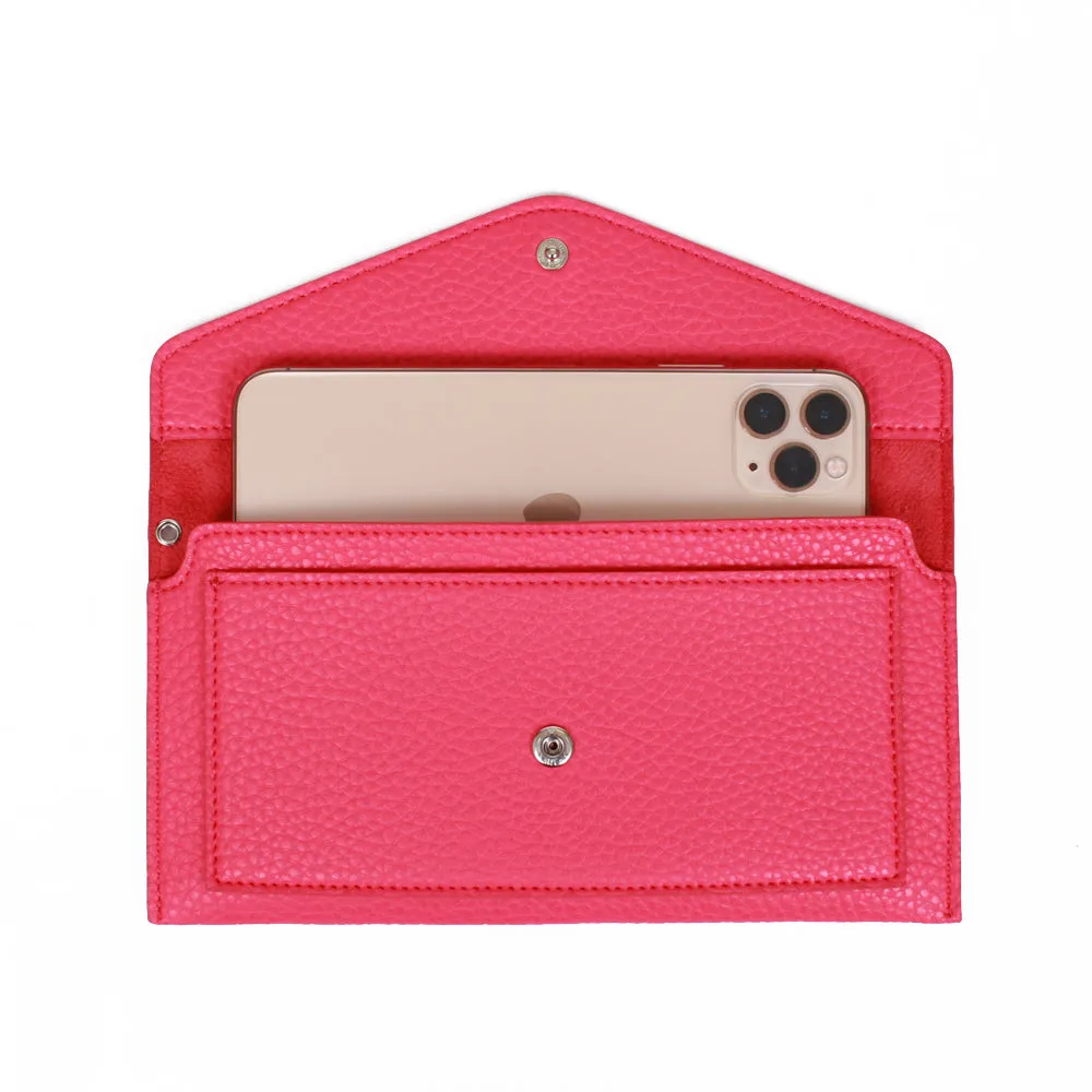 pino2 mobile clutch pouch and case