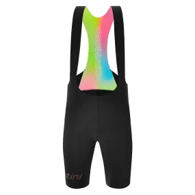 Santini Unico Bibshorts