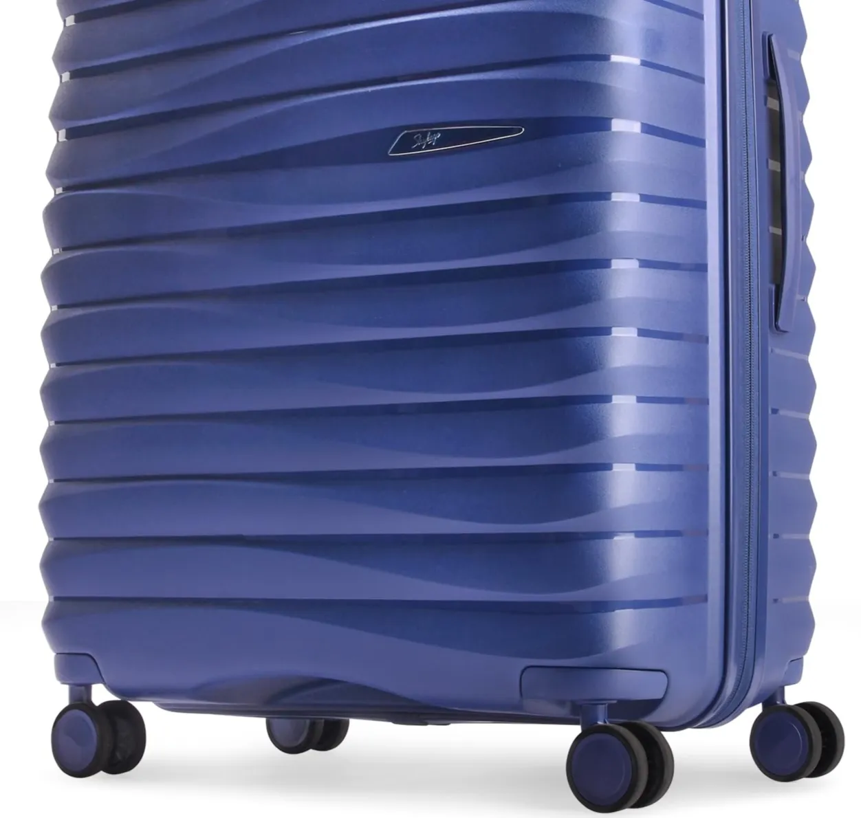 Skybags Float (Blue)