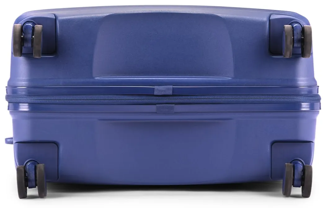 Skybags Float (Blue)