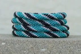 Strength Bracelet - Extended 8"