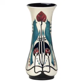 Talwin 364/8 Vase