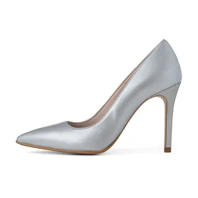 The Vida Classic High Heel