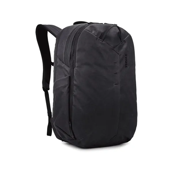 Thule Aion Travel Backpack 40L