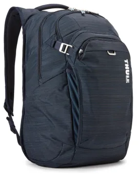 Thule Construct Backpack 24L Carbon Blue