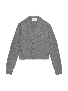 Tonal Ami De Coeur Cardigan HKC127.005