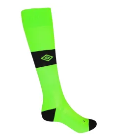 Umbro - Kids' (Junior) Best Sock (S61342U EX8)